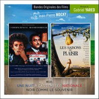 cover_agent_trouble_plaisir.jpg
