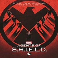 cover_agents_of_s.h.i.e.l.d.jpg