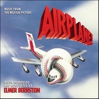 cover_airplane.jpg