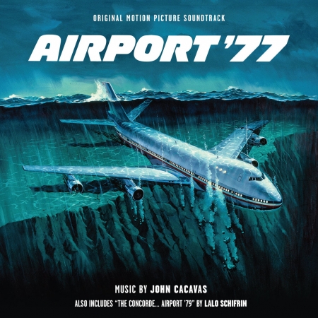 cover airport 77 the concorde airport 79 big