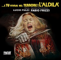 cover_aldila.jpg
