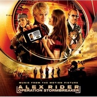 cover_alex_rider.jpg