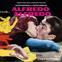 cover_alfredo_alfredo.jpg