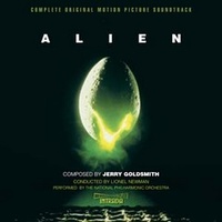 Cover Alien