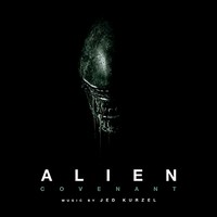 cover alien covenant