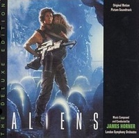 Cover Aliens