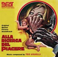 cover_alla_ricerca_del_piacere.jpg