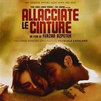 cover_allacciate_le_cinture.jpg