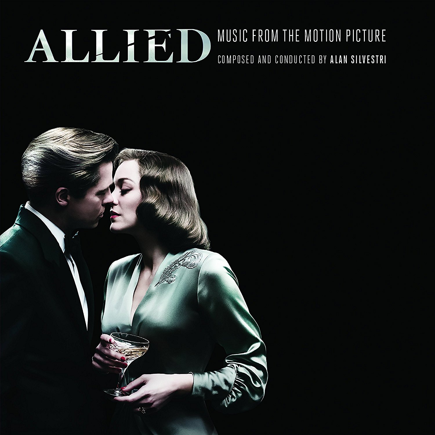 cover allied