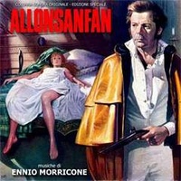 cover_allonsanfan.jpg