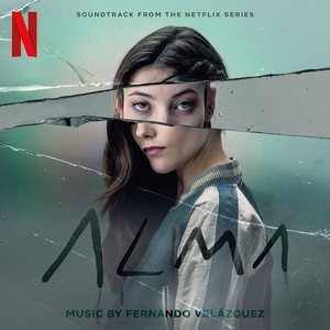 cover alma