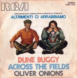 cover_altrimenti_ci_arrabbiamo.jpg