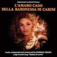 cover_amaro_caso_baronessa_carini.jpg