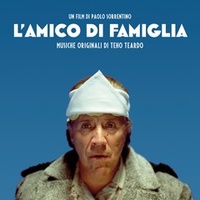 cover_amico_di_famiglia.jpg