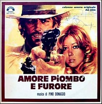 cover_amore_piombo_furore.jpg