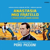 cover_anastasia.jpg