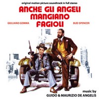cover_anche_angeli_mangiano_fagioli.jpg