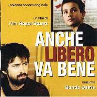 cover_anche_libero_va_bene.jpg