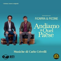 cover_andiamo_a_quel_paese.jpg