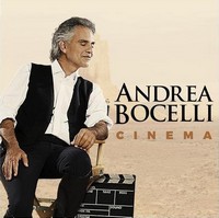 cover_andrea_bocelli_cinema.jpg