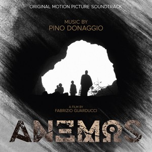 ColonneSonore.Net cover anemos