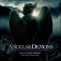 cover_angels_demons.jpg