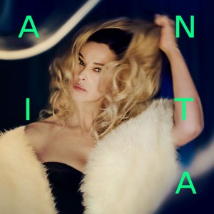 ColonneSonore.Net cover anita bellucci