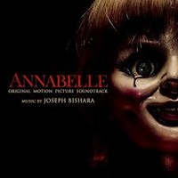 cover_annabelle.jpg