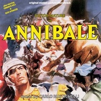 cover_annibale.jpg