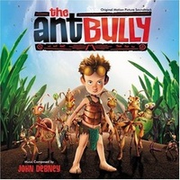 cover_ant_bully.jpg