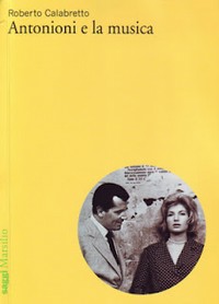 cover_antonioni_musica_libro.jpg