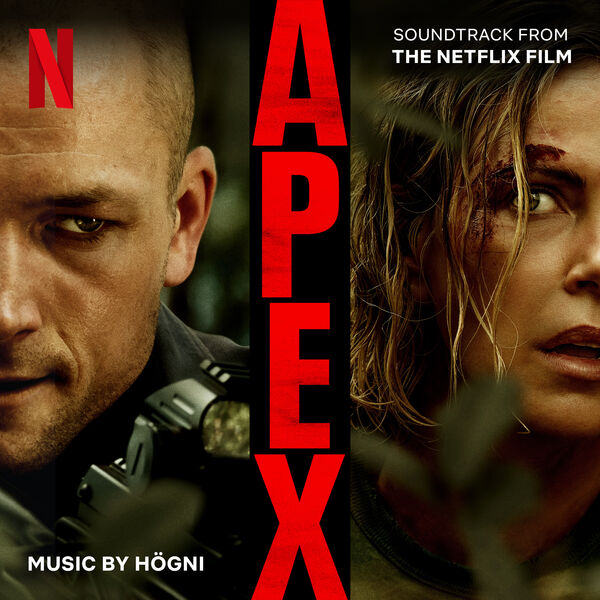 cover apex