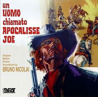 cover_apocalisse_joe.jpg