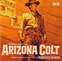 cover_arizona_colt.jpg