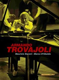 cover_armando_trovajoli_libro_cd.jpg