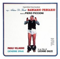 cover_arturo_de_fanti.jpg
