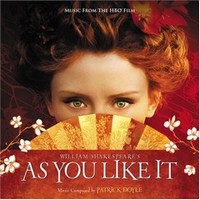 cover_as_you_like_it.jpg