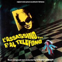 cover_assassino_telefono.jpg