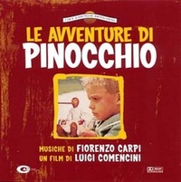 cover_avventure_pinocchio.jpg
