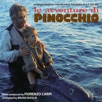 cover_avventure_pinocchio_new.jpg