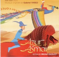 cover_azur_et_asmar.jpg