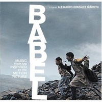 cover_babel.jpg
