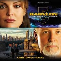 cover_babylon5.jpg