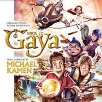 cover_back_to_gaya.jpg
