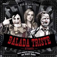 cover_balada_triste_trompeta.jpg