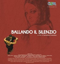 cover_ballando_il_silenzio.jpg