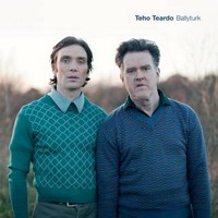 cover_ballyturk.jpg