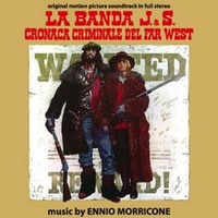 cover_banda_j_s_far_west.jpg