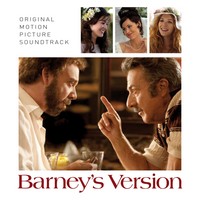 cover_barneys_version.jpg
