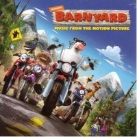 cover_barnyard.jpg